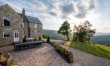 7 Bed in Matlock 7