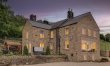7 Bed in Matlock 0