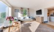 7 Bed in Matlock 7