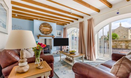 2 Bed in Morpeth 4