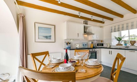 2 Bed in Morpeth 7