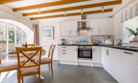 2 Bed in Morpeth 6