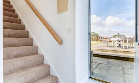 2 Bed in Morpeth 9