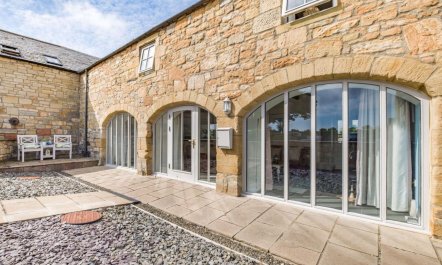 2 Bed in Morpeth 1