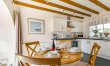 2 Bed in Morpeth 7
