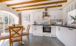2 Bed in Morpeth 6