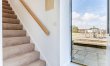 2 Bed in Morpeth 9