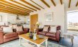 2 Bed in Morpeth 8