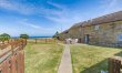 2 Bed in Morpeth 0