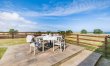 2 Bed in Morpeth 2