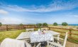 2 Bed in Morpeth 3