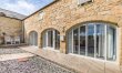 2 Bed in Morpeth 1