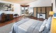 A Cliffside Quinta 5