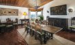 A Cliffside Quinta 0