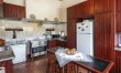 A Cliffside Quinta 4