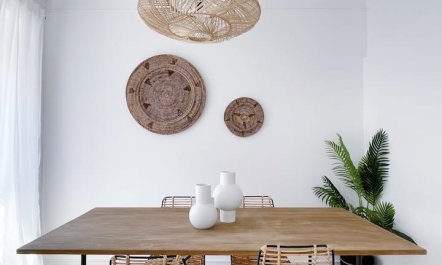 Woven Baskets 4