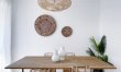 Woven Baskets 4