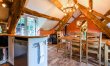 Black Mountains Farmhouse 3