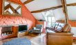 Black Mountains Farmhouse 6