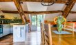 Black Mountains Farmhouse 7