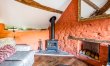 Black Mountains Farmhouse 4