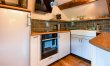 Black Mountains Farmhouse 9