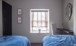 Dronfield Delight 9