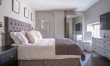 Dronfield Delight 6