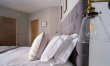 Dronfield Delight 7