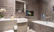 Dronfield Delight 8