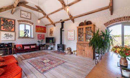 Bohemian Bliss 4
