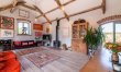 Bohemian Bliss 4