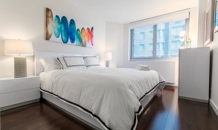 East River Breeze 6