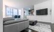 East River Breeze 3