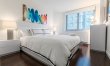 East River Breeze 6