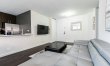 East River Breeze 4