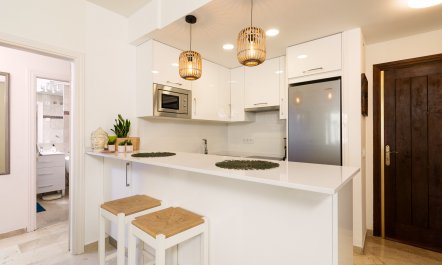 Coastal Boast 4