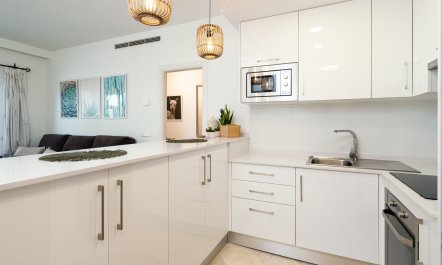 Coastal Boast 5