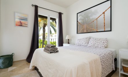 Coastal Boast 7