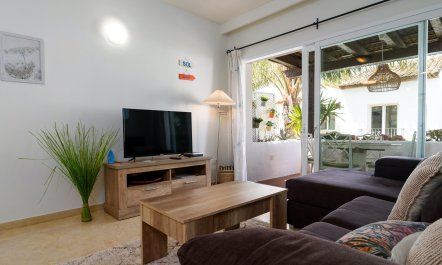 Coastal Boast 3