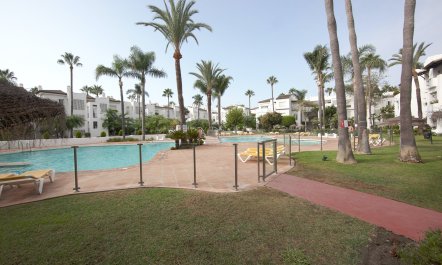 Coastal Boast 9