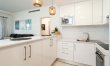 Coastal Boast 5
