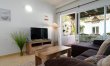 Coastal Boast 3