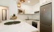 Coastal Boast 6