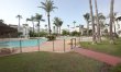 Coastal Boast 9
