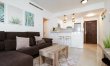 Coastal Boast 2