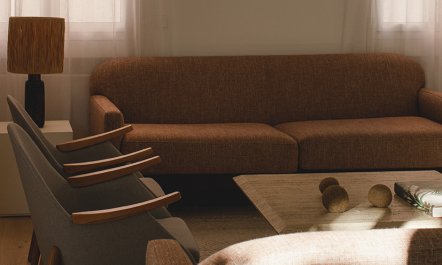 Crisp Minimalism 5