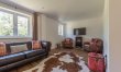 Red Hart Lodge 0