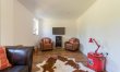 Red Hart Lodge 2