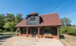 Red Hart Lodge 1